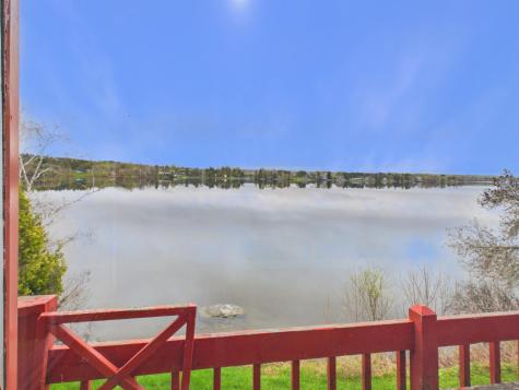 328 Cleveland Road Saint Agatha ME 04772