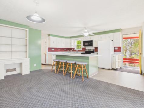 328 Cleveland Road Saint Agatha ME 04772