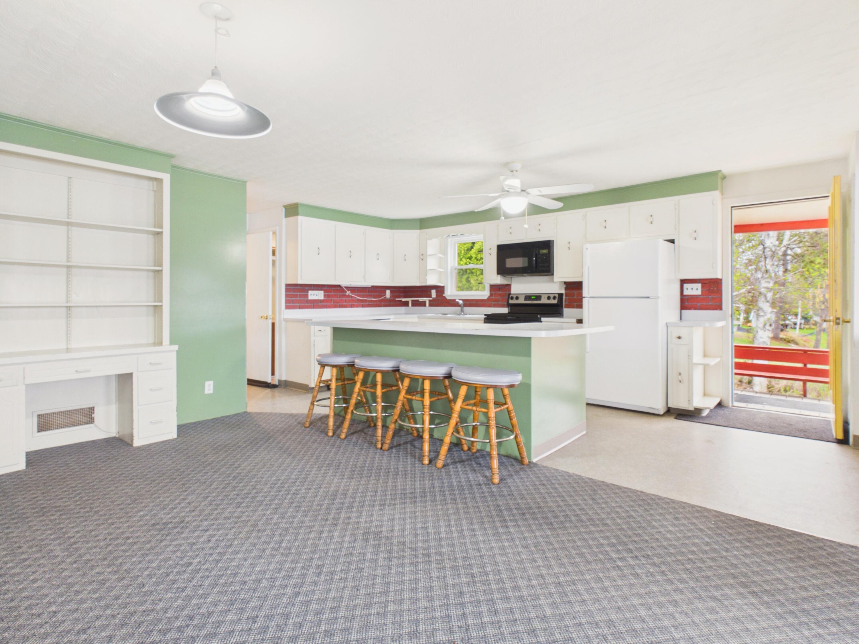 328 Cleveland Road Saint Agatha ME 04772
