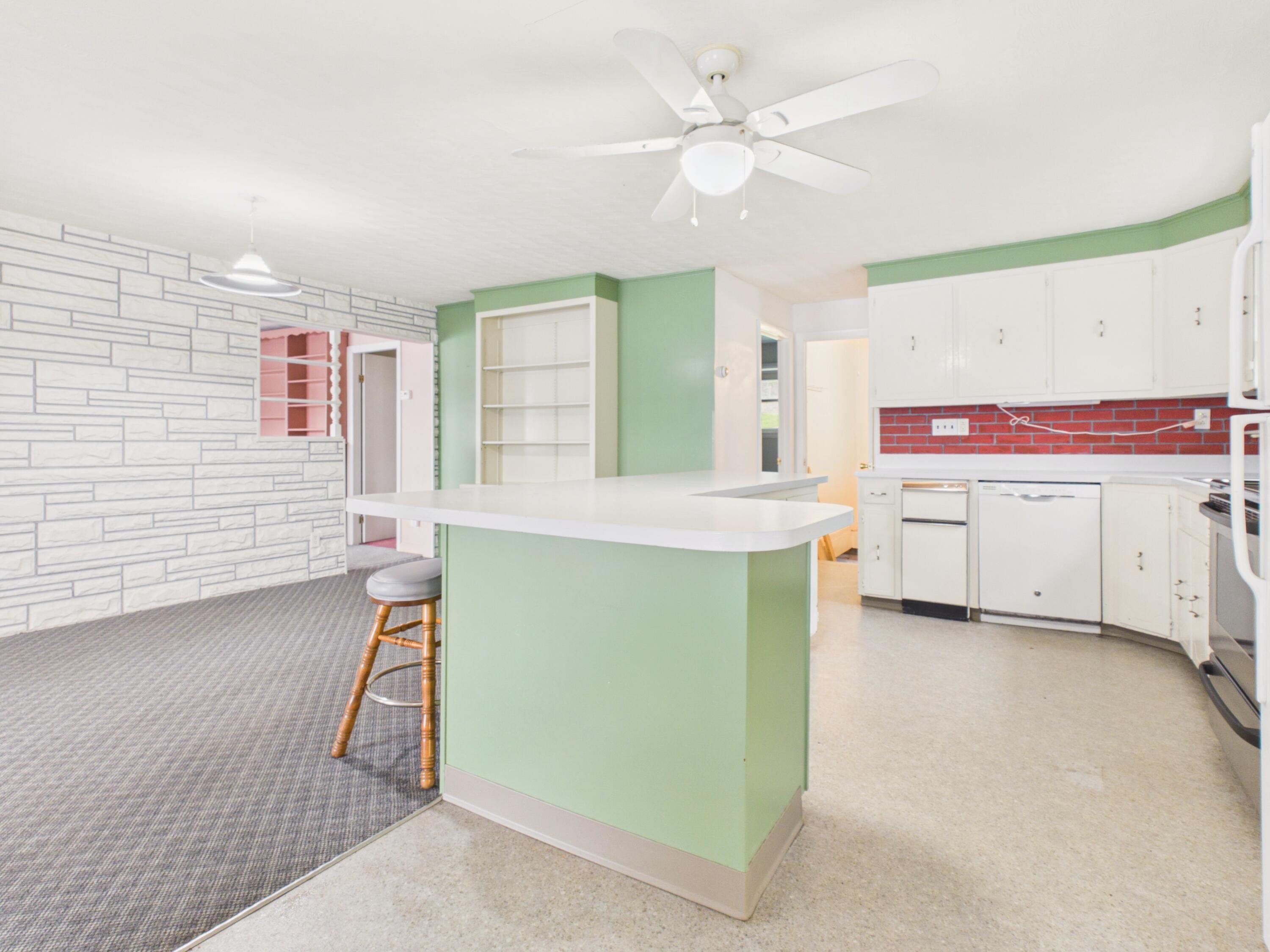 328 Cleveland Road Saint Agatha ME 04772