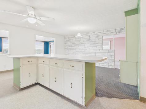 328 Cleveland Road Saint Agatha ME 04772