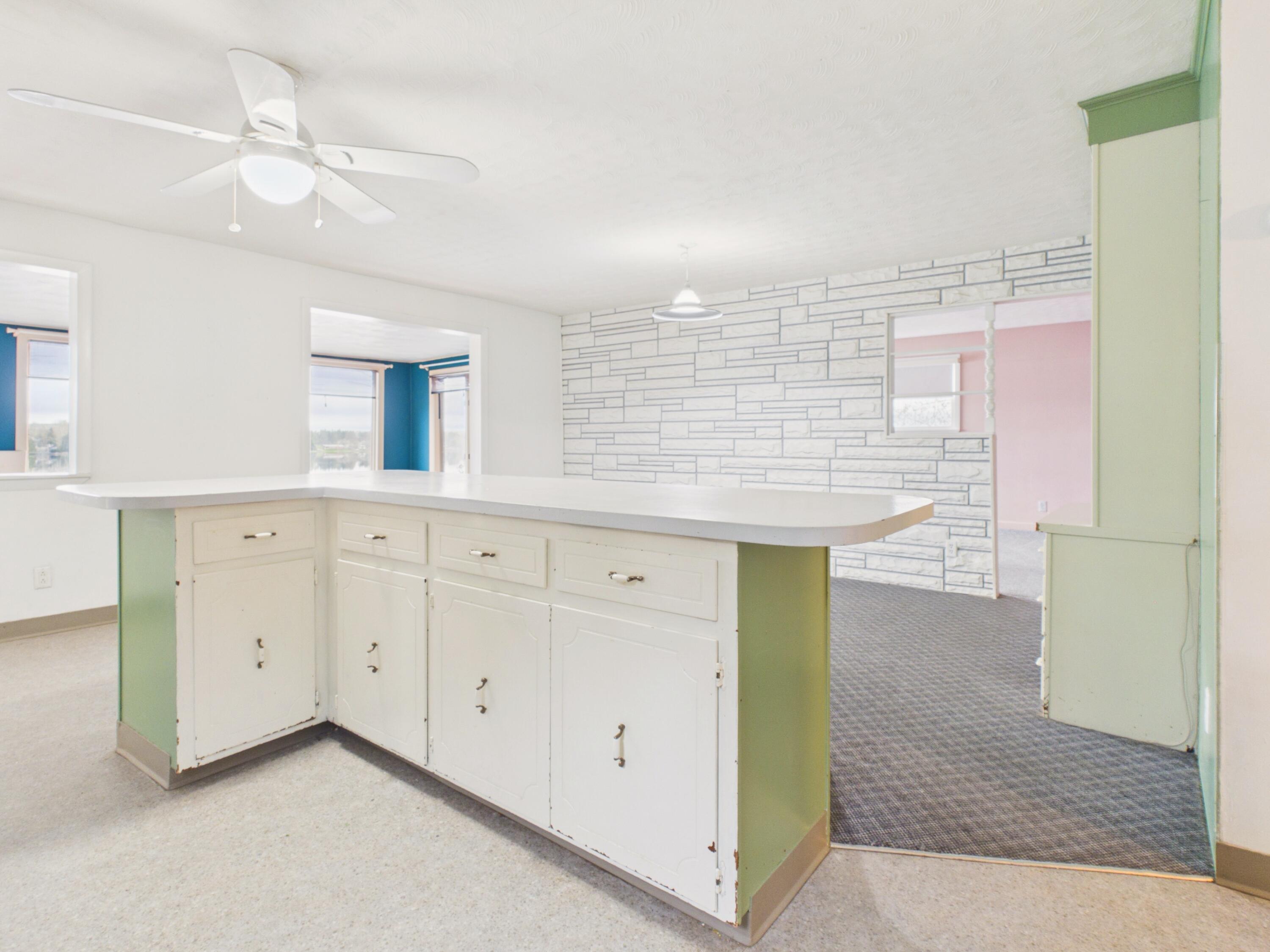 328 Cleveland Road Saint Agatha ME 04772