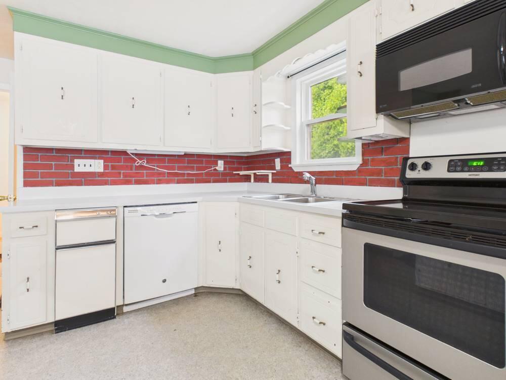 328 Cleveland Road Saint Agatha ME 04772