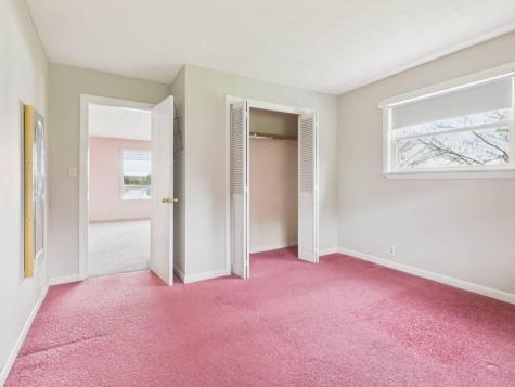 328 Cleveland Road Saint Agatha ME 04772