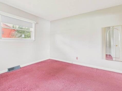 328 Cleveland Road Saint Agatha ME 04772