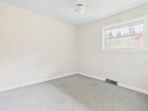 328 Cleveland Road Saint Agatha ME 04772