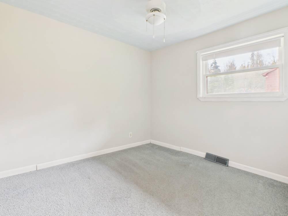 328 Cleveland Road Saint Agatha ME 04772