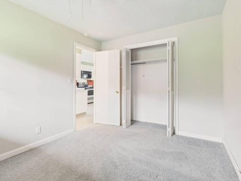 328 Cleveland Road Saint Agatha ME 04772