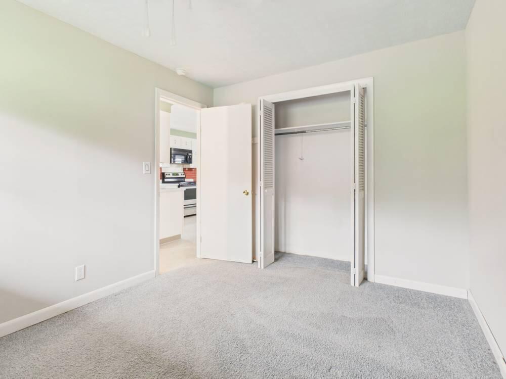 328 Cleveland Road Saint Agatha ME 04772