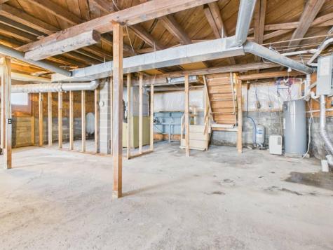 328 Cleveland Road Saint Agatha ME 04772