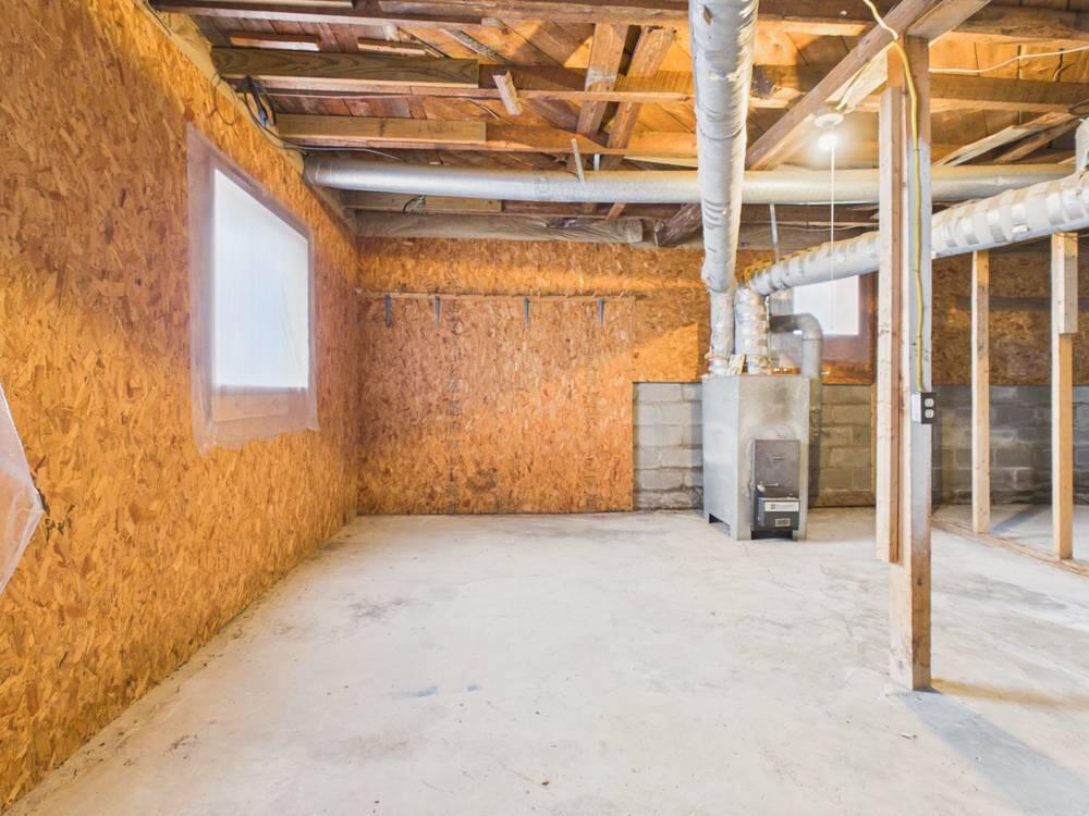 328 Cleveland Road Saint Agatha ME 04772