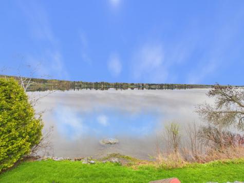328 Cleveland Road Saint Agatha ME 04772
