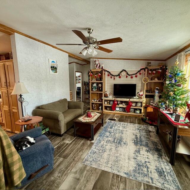 25 N Greenridge Heights Oakland ME 04963