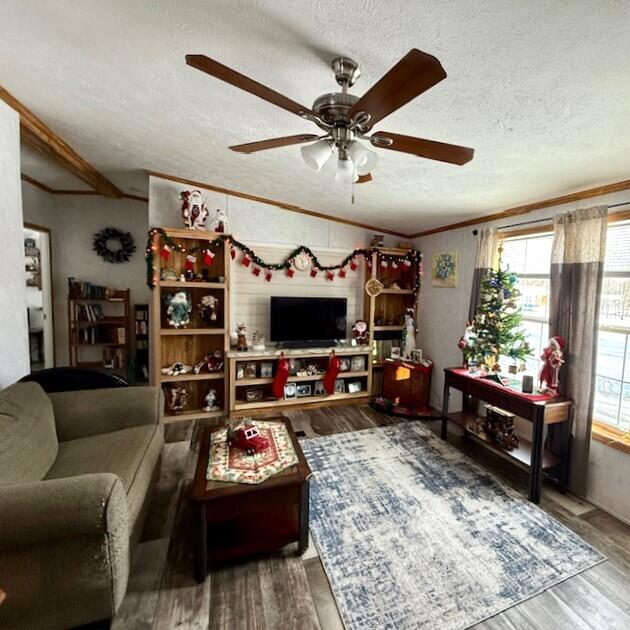 25 N Greenridge Heights Oakland ME 04963