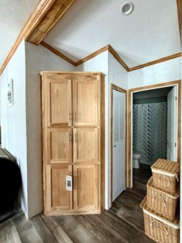 25 N Greenridge Heights Oakland ME 04963