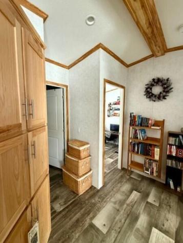 25 N Greenridge Heights Oakland ME 04963