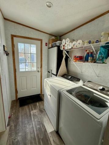 25 N Greenridge Heights Oakland ME 04963