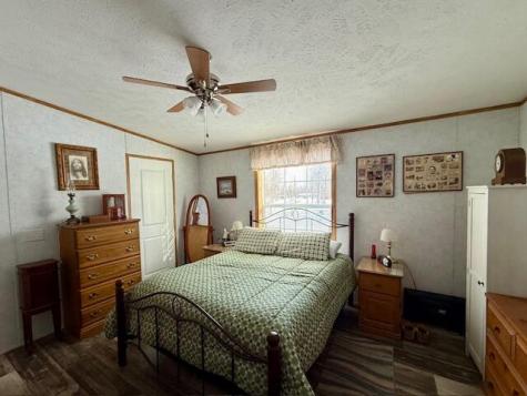 25 N Greenridge Heights Oakland ME 04963