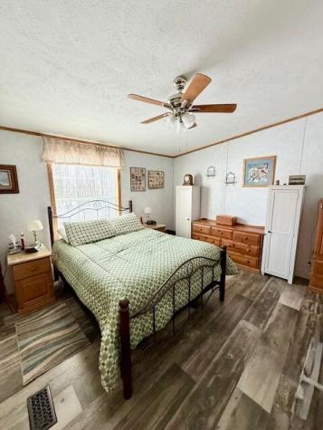 25 N Greenridge Heights Oakland ME 04963