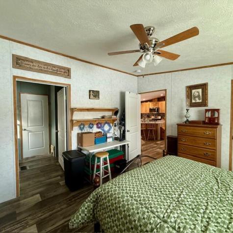 25 N Greenridge Heights Oakland ME 04963