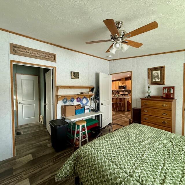 25 N Greenridge Heights Oakland ME 04963