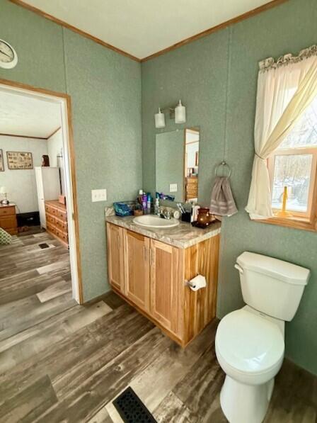 25 N Greenridge Heights Oakland ME 04963