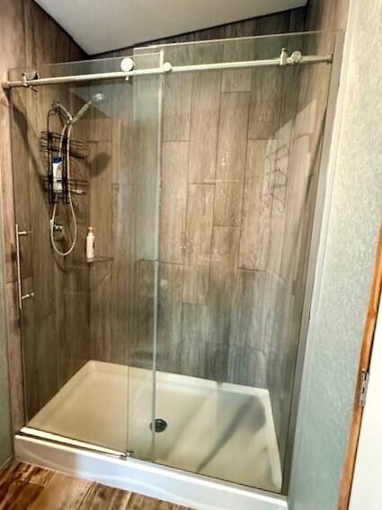 25 N Greenridge Heights Oakland ME 04963