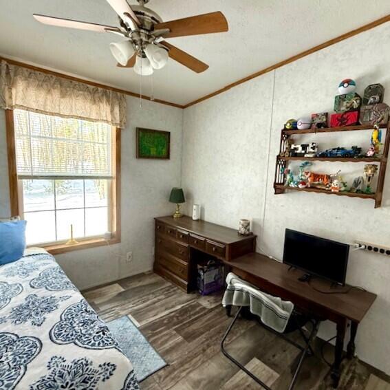 25 N Greenridge Heights Oakland ME 04963