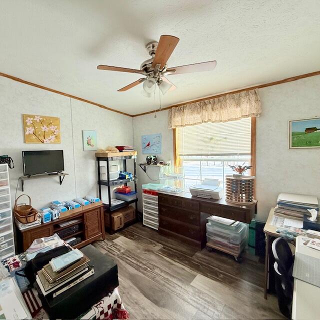 25 N Greenridge Heights Oakland ME 04963