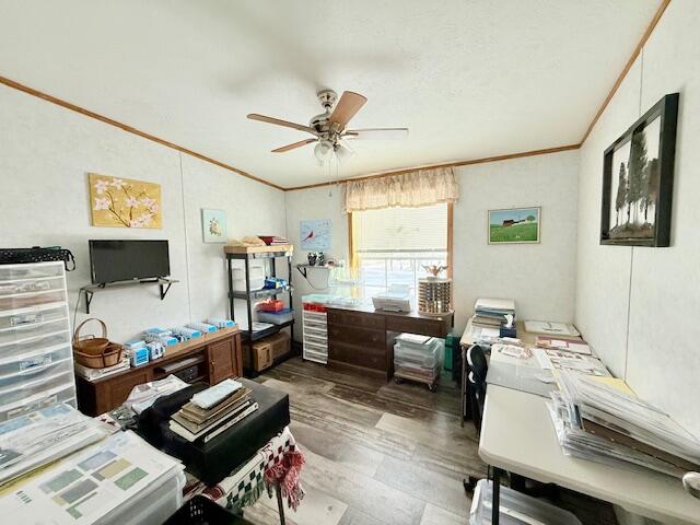 25 N Greenridge Heights Oakland ME 04963