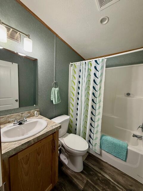 25 N Greenridge Heights Oakland ME 04963