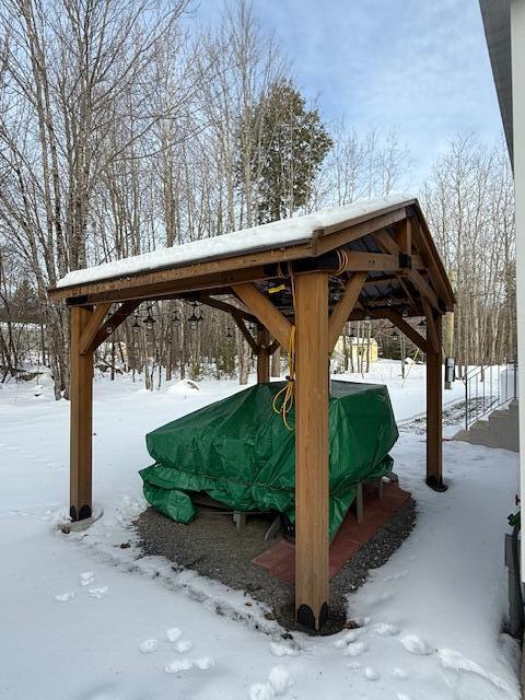 25 N Greenridge Heights Oakland ME 04963