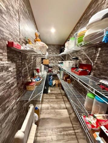 25 N Greenridge Heights Oakland ME 04963