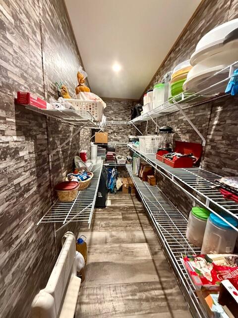 25 N Greenridge Heights Oakland ME 04963