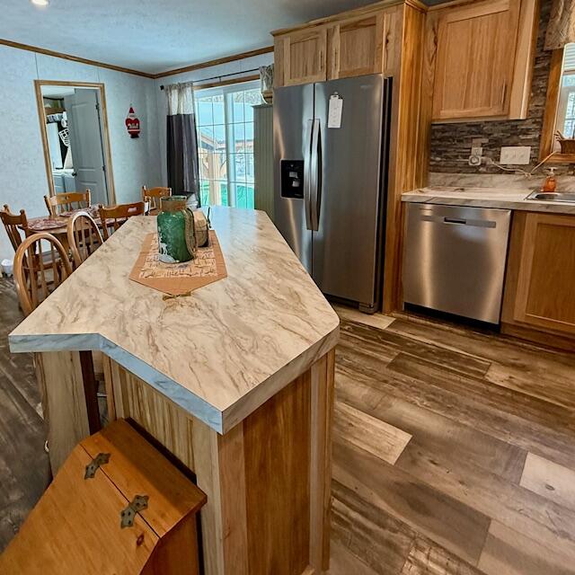 25 N Greenridge Heights Oakland ME 04963