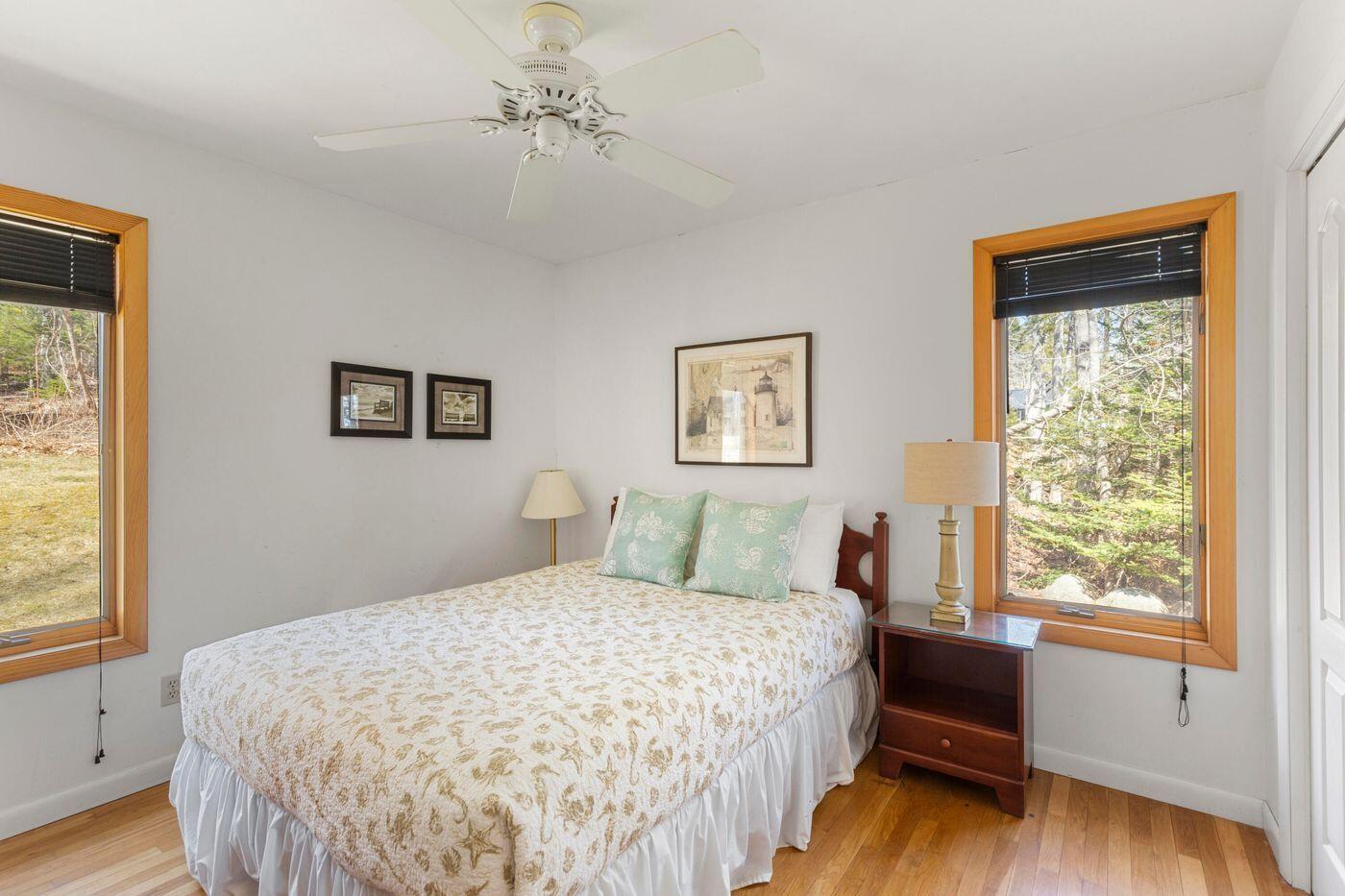 15 Eds Road Camden ME 04843