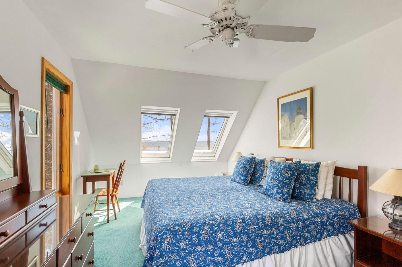 15 Eds Road Camden ME 04843