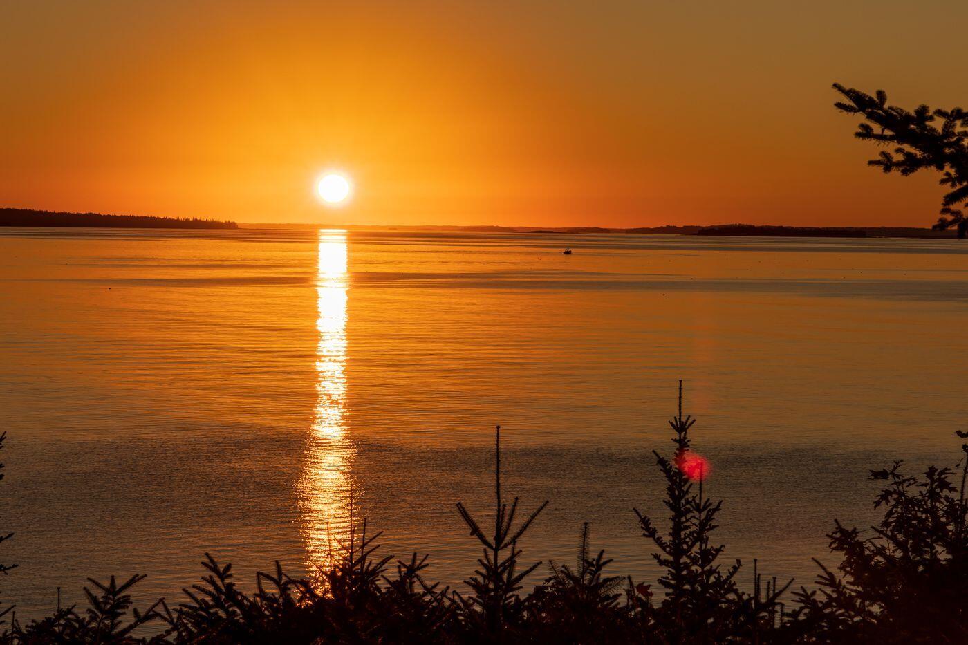 15 Eds Road Camden ME 04843