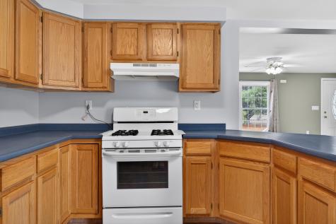 23 Old Post Road Lyman ME 04002