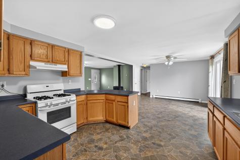 23 Old Post Road Lyman ME 04002