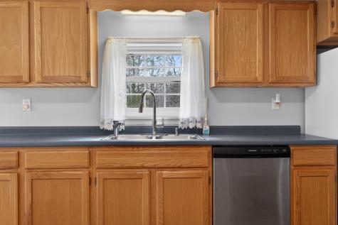 23 Old Post Road Lyman ME 04002