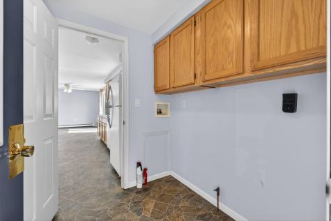 23 Old Post Road Lyman ME 04002