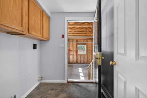 23 Old Post Road Lyman ME 04002