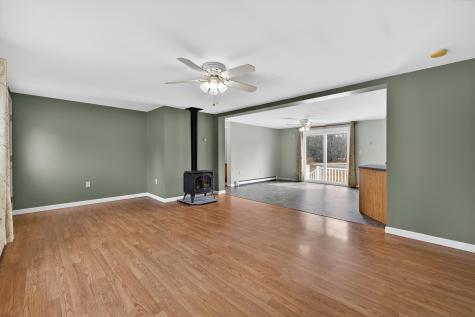 23 Old Post Road Lyman ME 04002