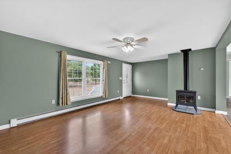 23 Old Post Road Lyman ME 04002