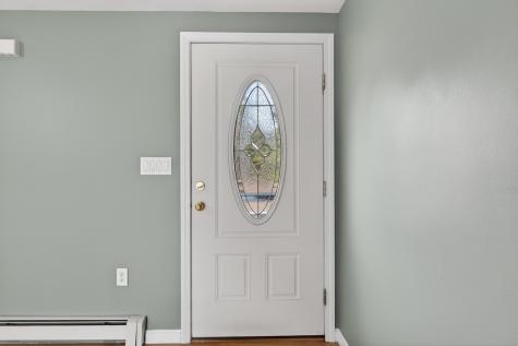 23 Old Post Road Lyman ME 04002