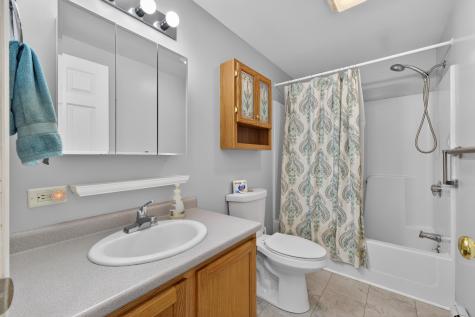 23 Old Post Road Lyman ME 04002