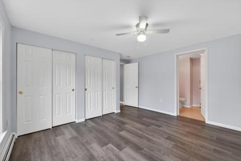 23 Old Post Road Lyman ME 04002