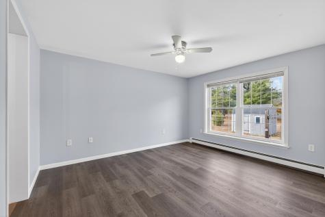 23 Old Post Road Lyman ME 04002