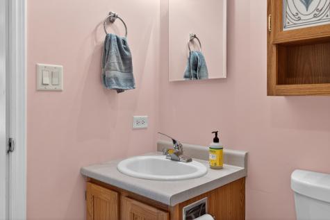 23 Old Post Road Lyman ME 04002